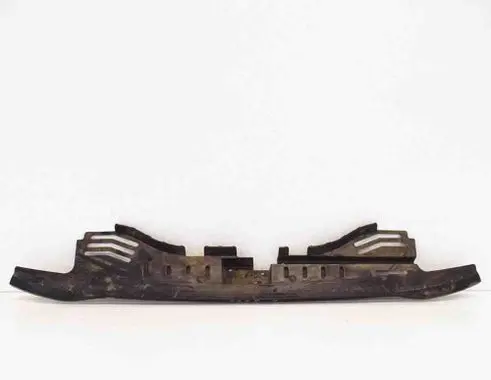 Ford S-MAX Rear bumper mounting bracket AM21R17B861AB