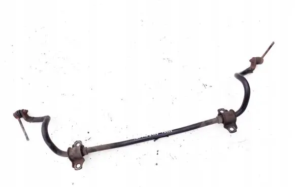 Volvo S80 Front anti-roll bar/sway bar