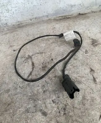 Mini One - Cooper F56 F55 Seat heating relay 872536501
