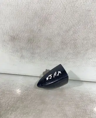 BMW X5 E53 Rear door handle cover 