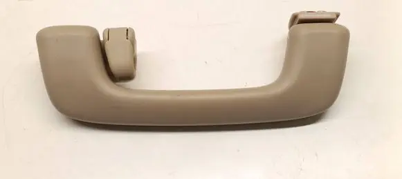 Hyundai Tucson TL Rear interior roof grab handle 85342D3100