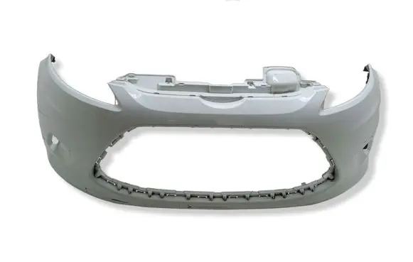 Ford Fiesta Front bumper 8A6117K819