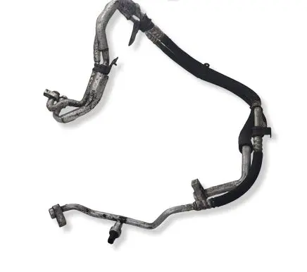 Ford Transit Custom Air conditioning (A/C) pipe/hose BK2119D850AC 08062015