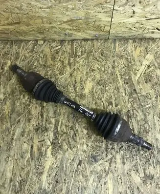 Opel Insignia A Front driveshaft