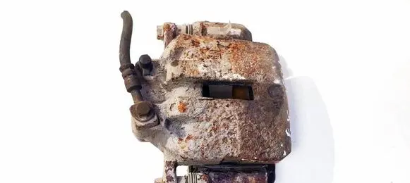 Opel Insignia A Front brake caliper