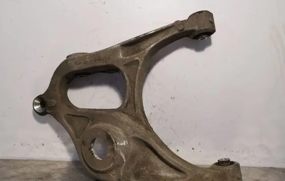 Jeep Grand Cherokee Rear upper control arm/wishbone 52124815AD