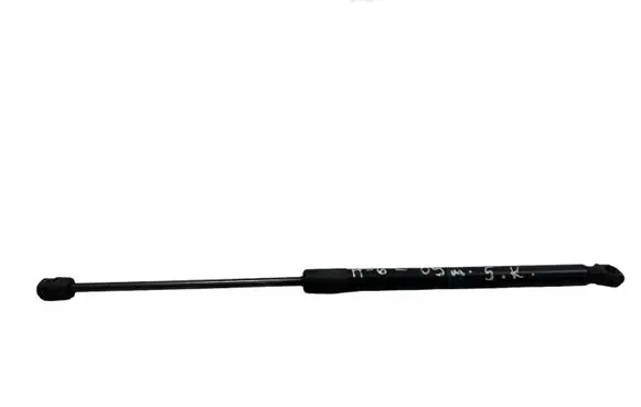 Audi A6 S6 C6 4F Tailgate/trunk strut/damper 4F9827552D 2586XW0650N