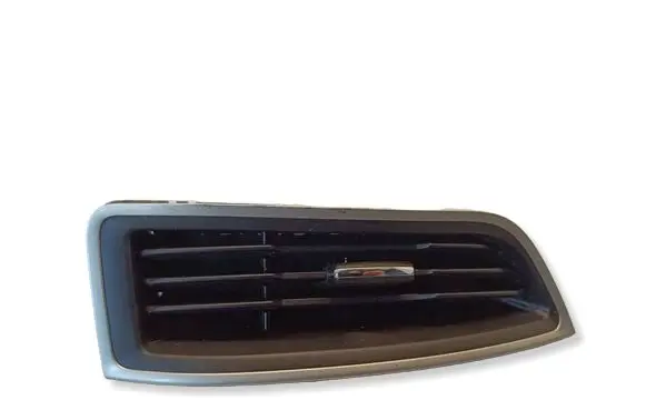 Ford Galaxy Dash center air vent grill EMK2B19C681A 132463 EW7HA