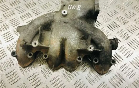 Peugeot Expert Intake manifold 03G129713