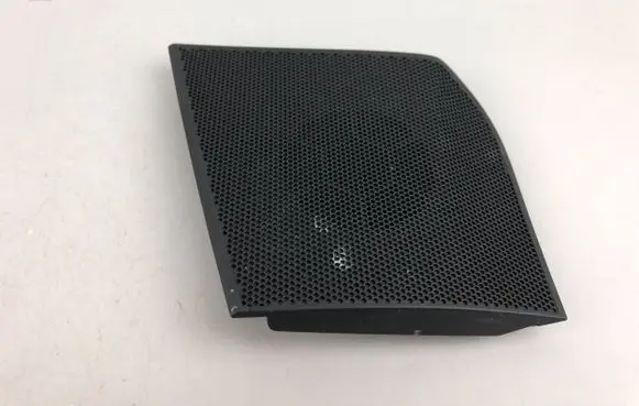 Subaru Outback Side speaker trim/cover 66118AJ03A