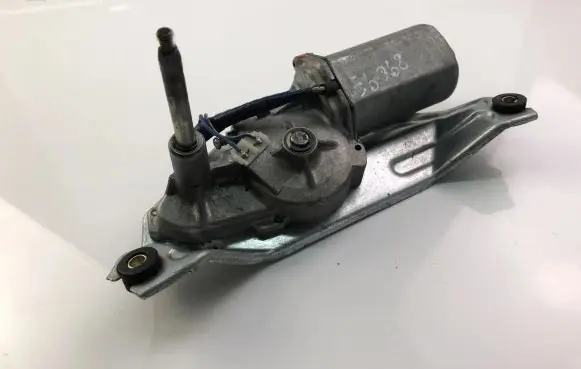 Honda Civic Wiper motor WM32061S