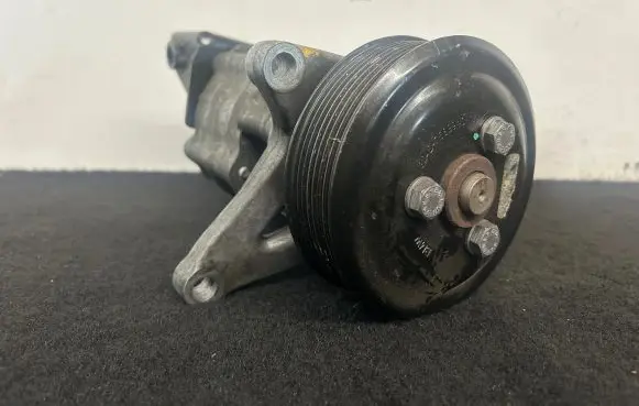 BMW 7 F01 F02 F03 F04 Power steering pump LH2115369