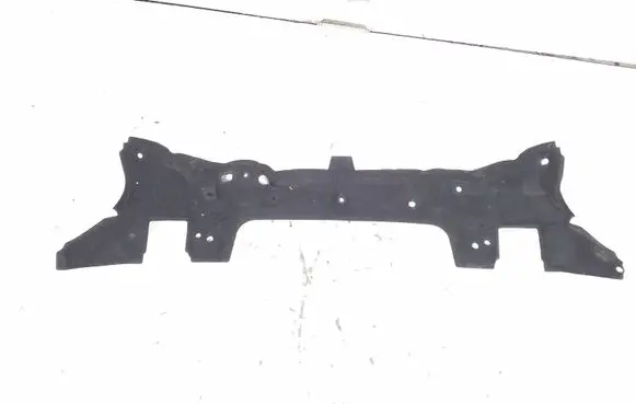 Mercedes-Benz S W221 Other engine bay part