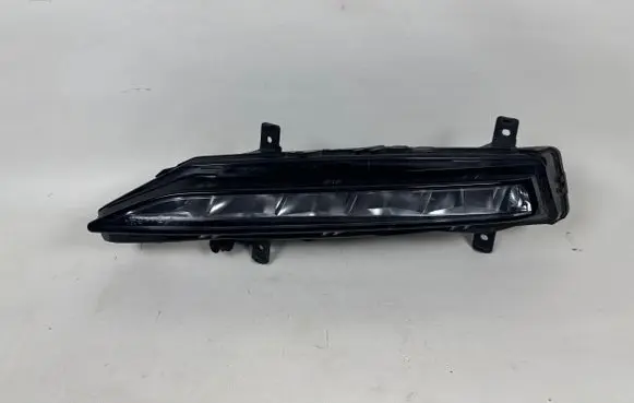 Skoda Superb B8 (3V) LED Daytime headlight 