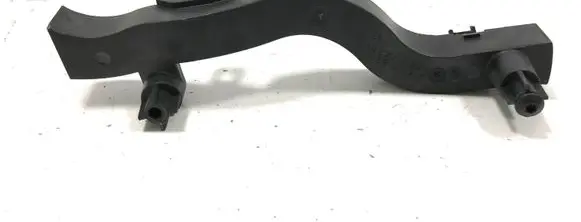 BMW X3 E83 Other interior part 3411823