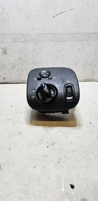 Mercedes-Benz C W203 Light switch A2035450604 24406574722