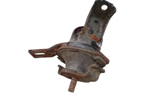 Mitsubishi Outlander Engine mounting bracket