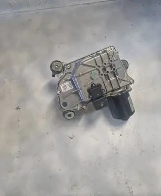 Citroen DS5 Wiper motor 9686934280