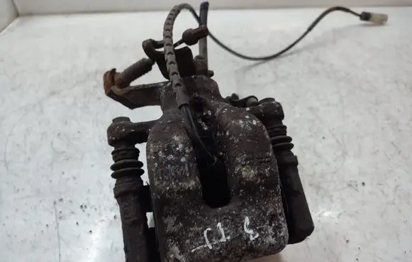 Mini Cooper Countryman R60 Rear brake caliper