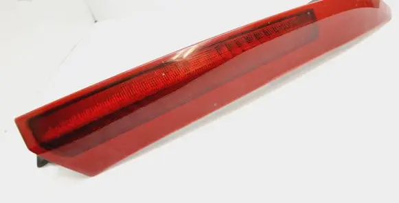 Volvo XC90 Rear/tail lights 157618