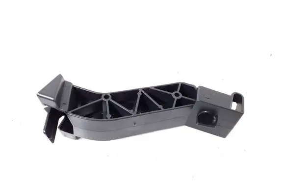 Mercedes-Benz Vito Viano W447 Front bumper mounting bracket A4478850118