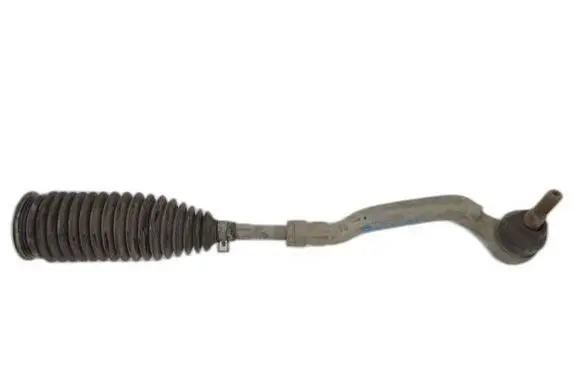 Peugeot 308 Steering tie rod end 