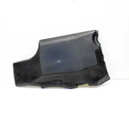 Iveco Daily 6th gen Engine cover (trim) 5801617736
