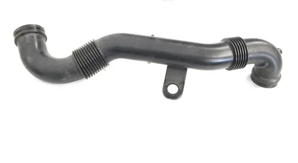 BMW 4 F32 F33 Air intake duct part 51938310