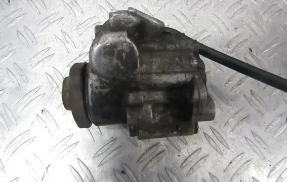 Seat Toledo II (1M) Power steering pump 6n0145157x 7691955213k