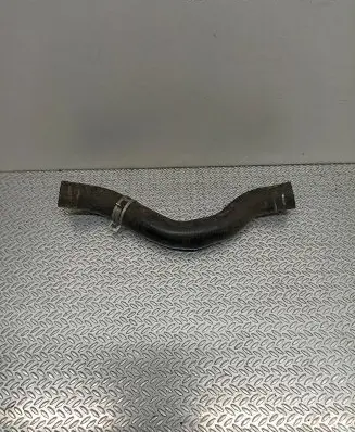Renault Scenic II - Grand scenic II Engine coolant pipe/hose 8200320166