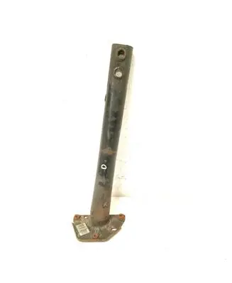 Other front suspension part