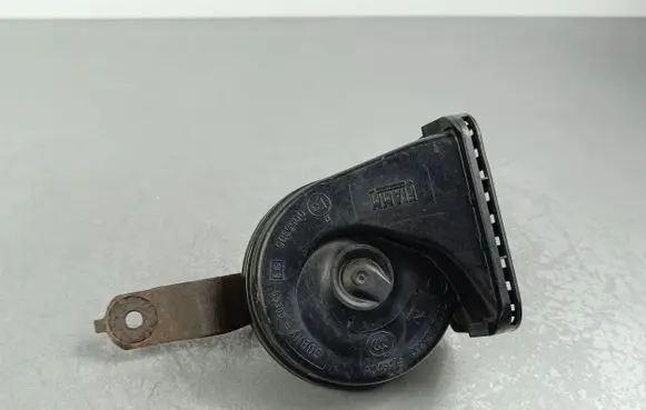 Jeep Grand Cherokee Horn signal