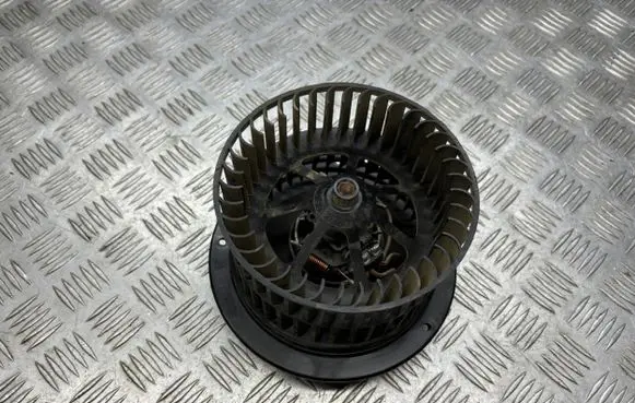 Ford Galaxy Heater fan/blower 7M0819021 95NW18456