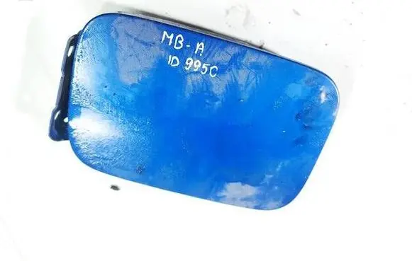 Mercedes-Benz A W168 Fuel tank cap 1685840239 A1685840239