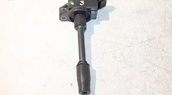 Toyota C-HR I High voltage ignition coil 9091902272