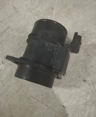 Skoda Octavia Mk1 (1U) Mass air flow meter 7700014426 59076254 5WK9620