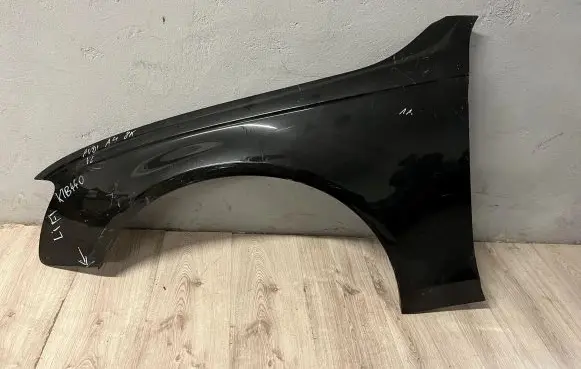 Audi A4 S4 B8 8K Fender