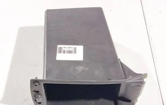 Ford S-MAX Other interior part 6m21r045l92a 6m21-r045l92a