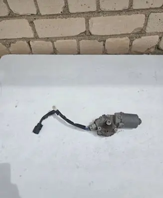 Toyota RAV 4 (XA40) Wiper motor 8511042190