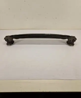 Volkswagen Up Rear bumper cross member 1S0807305B