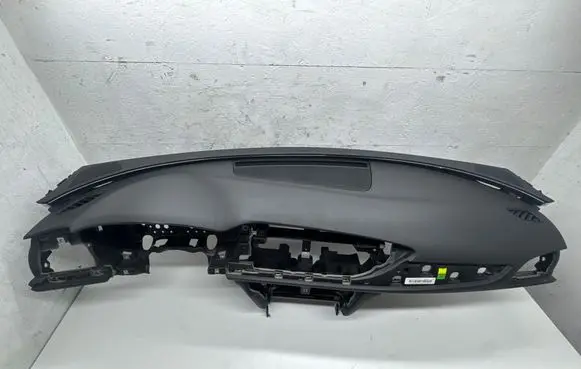 Audi A6 S6 C7 4G Dashboard 4G1858041