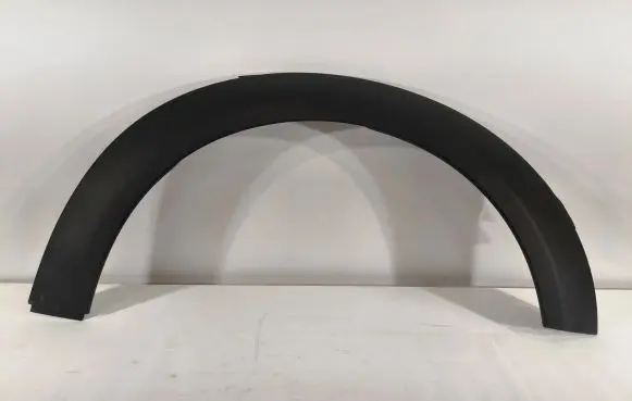 Mini One - Cooper Clubman R55 Front arch trim 51777349422 7349422