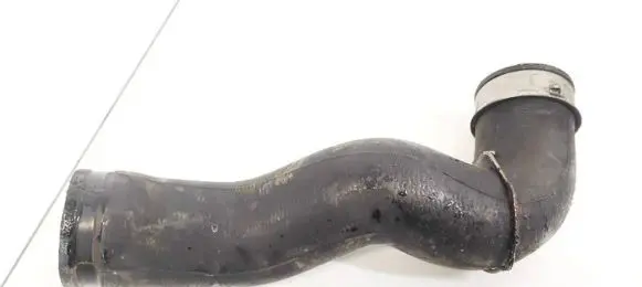 Mercedes-Benz R W251 Intercooler hose/pipe A2515280382 14008