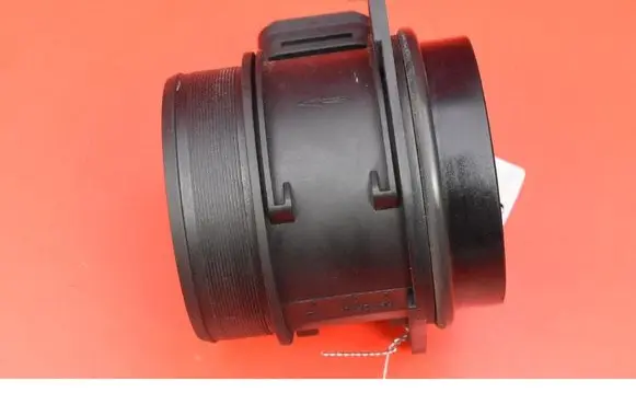 Citroen C5 Mass air flow meter 9657663580