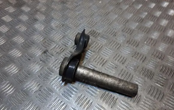 BMW X5 E70 Rear control arm 291110L