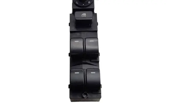 Mazda 6 Electric window control switch GKM266350A 5AB129EA03