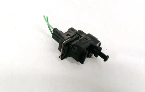 Ford Focus Brake pedal sensor switch 93BB13480BC 93BB-13480-BC
