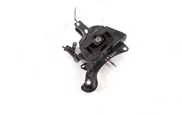 Toyota Corolla Cross Engine mount bracket 1237224090