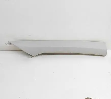 Hyundai Ioniq 5 (A) pillar trim 85821GI000