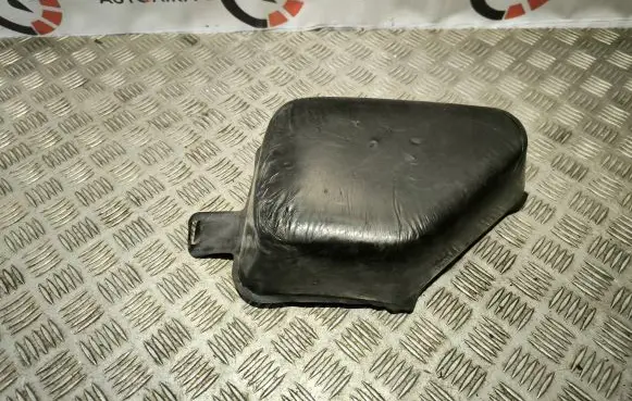 Jeep Grand Cherokee Fender foam support/seal 31651920